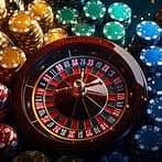 Live Casino trực tiếp với dealer chuyên nghiệp