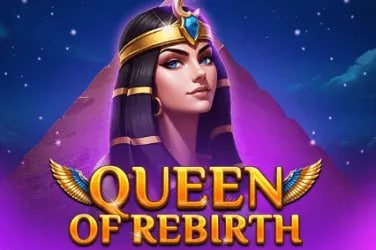 Game slot với đa dạng chủ đề tại xsbd