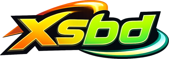 Logo xsbd